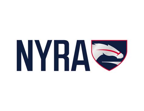 nyra prediction picks